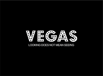 Vegas
