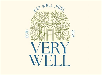 Very Well