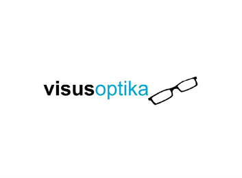 Visus Optika