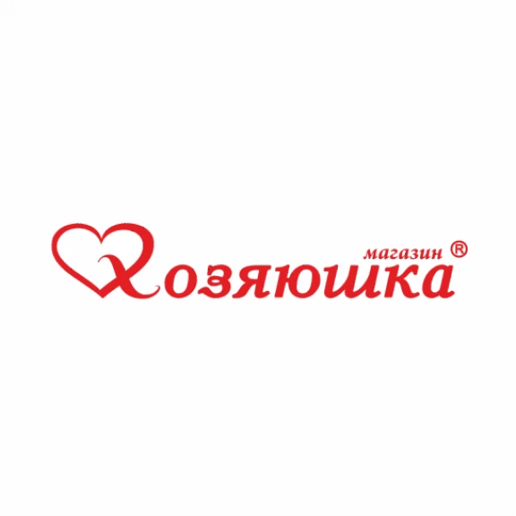 Xozyayushka