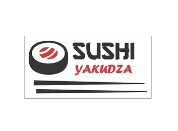 Yakudza Sushi