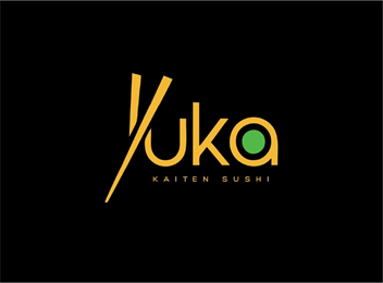 Yuka Kaiten