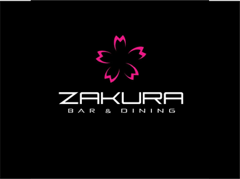 Zakura