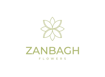 Zanbagh Flower